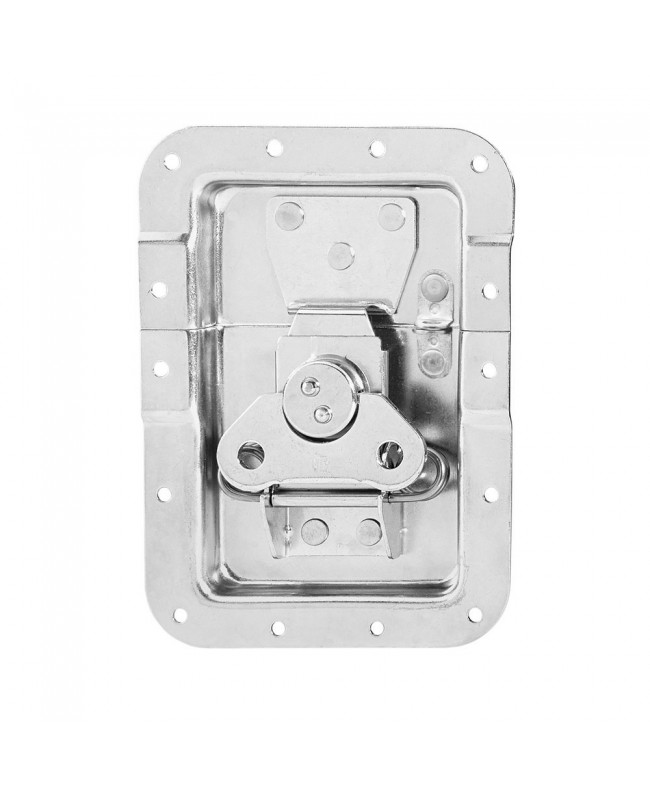 Adam Hall Hardware 17251 SP Verschlüsse