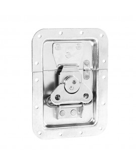 Adam Hall Hardware 17254 SP Verschlüsse