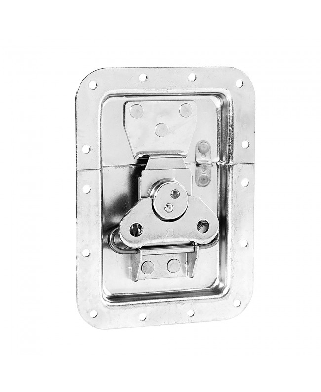 Adam Hall Hardware 17250 SP Chiusure