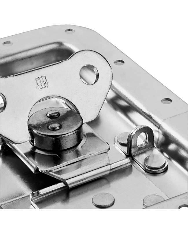 Adam Hall Hardware 17250 SP Chiusure