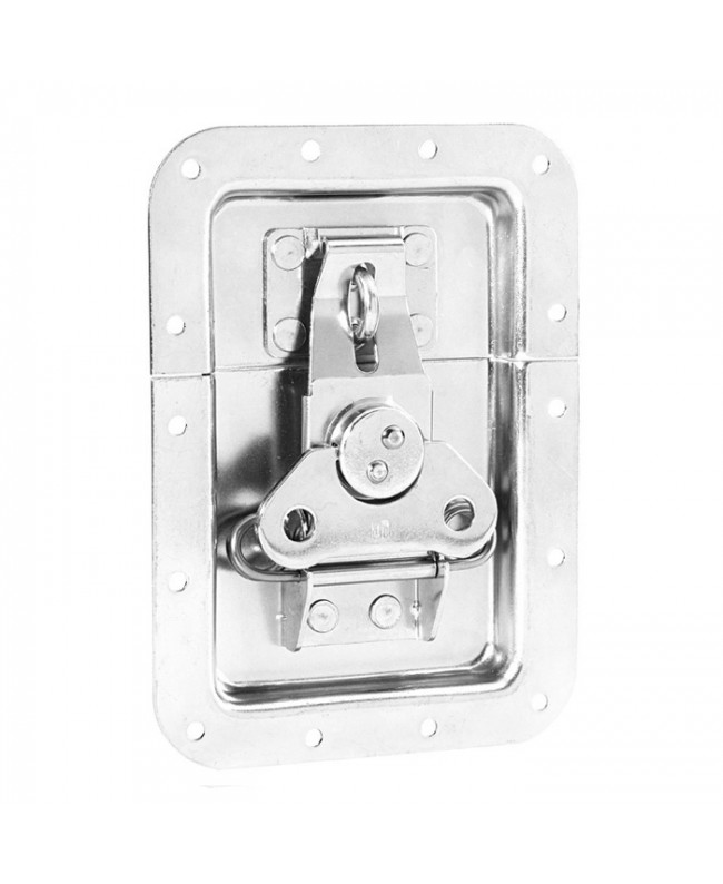 Adam Hall Hardware 17256 Chiusure