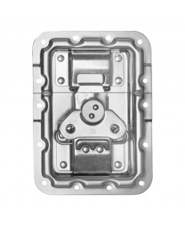 Adam Hall Hardware 172573 Latches