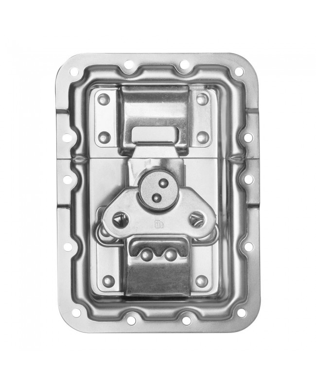 Adam Hall Hardware 172573 Latches