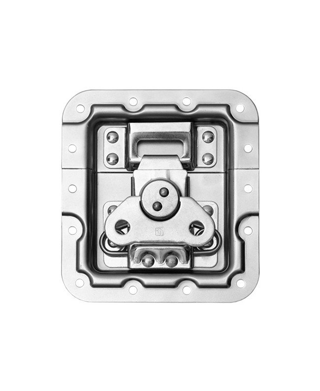 Adam Hall Hardware 172532 Chiusure