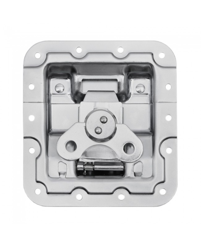 Adam Hall Hardware 172631 Verschlüsse