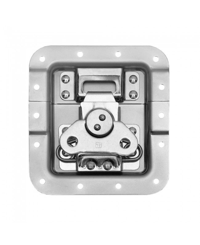 Adam Hall Hardware 172531 Verschlüsse