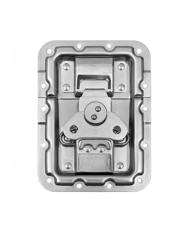 Adam Hall Hardware 172572 Chiusure