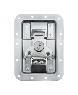 Adam Hall Hardware 172501 Latches
