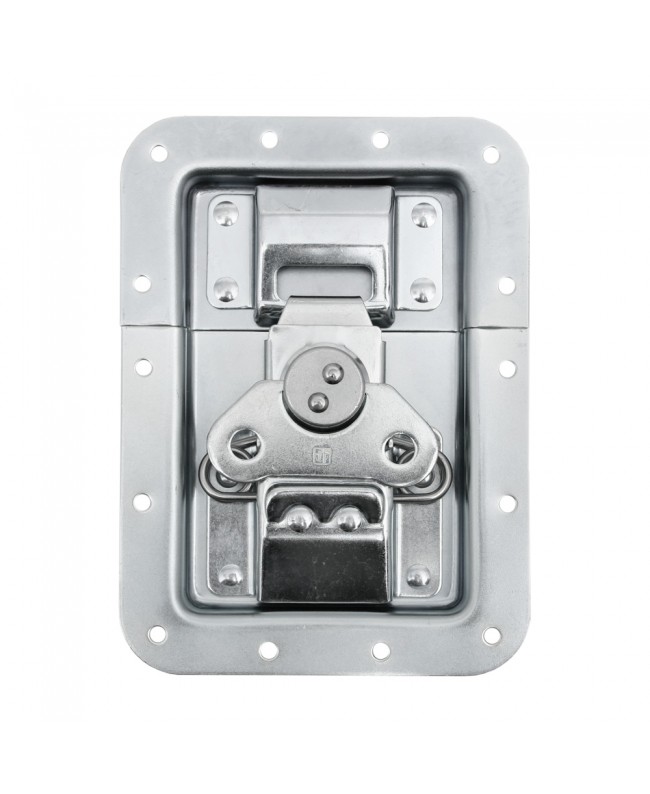 Adam Hall Hardware 172501 Verschlüsse