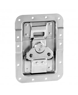 Adam Hall Hardware 172511 COMP Verschlüsse