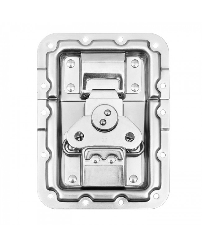 Adam Hall Hardware 172571 Latches