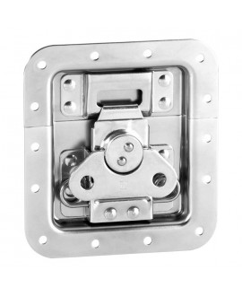 Adam Hall Hardware 172530 Chiusure