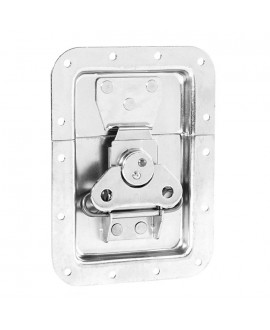 Adam Hall Hardware 17254 S Verschlüsse