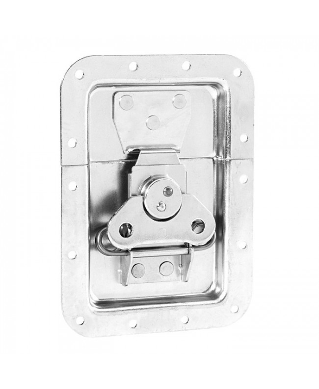 Adam Hall Hardware 17254 S Chiusure