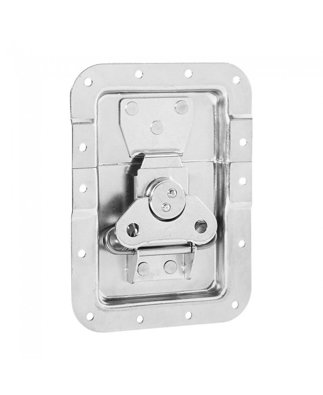 Adam Hall Hardware 17251 S Latches