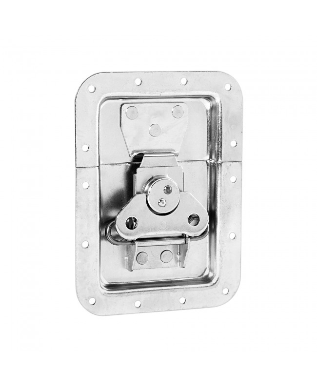 Adam Hall Hardware 17250 S Latches