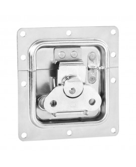 Adam Hall Hardware 17292 SP Latches