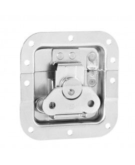 Adam Hall Hardware 17293 SP Chiusure