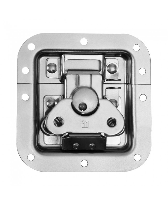 Adam Hall Hardware 17280 P Verschlüsse