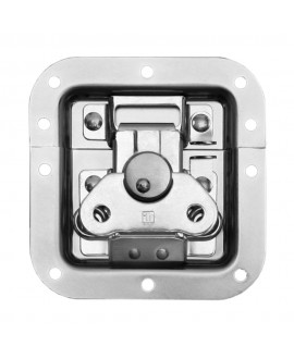 Adam Hall Hardware 17285 P Verschlüsse