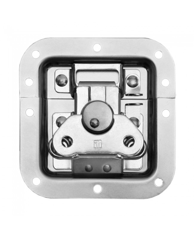 Adam Hall Hardware 17285 P Verschlüsse