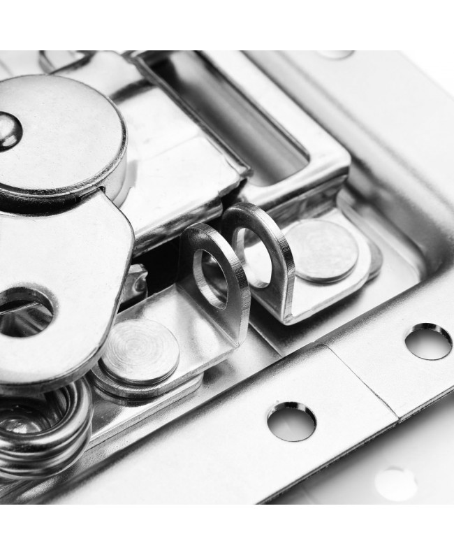 Adam Hall Hardware 17285 P Latches