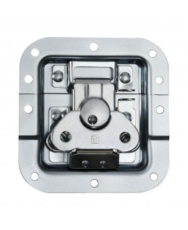 Adam Hall Hardware 17283 P Latches