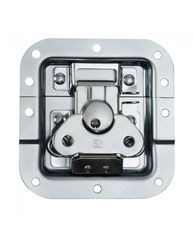 Adam Hall Hardware 17283 P Chiusure