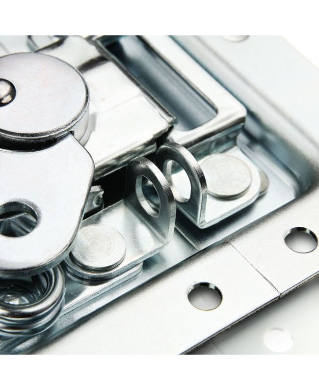 Adam Hall Hardware 17283 P Verschlüsse