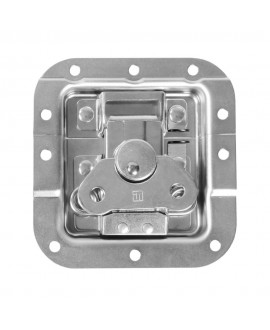 Adam Hall Hardware 17284 P Chiusure