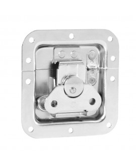 Adam Hall Hardware 17291 SP Verschlüsse