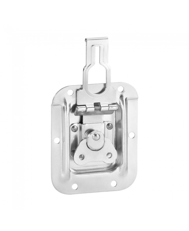 Adam Hall Hardware 17343 Verschlüsse