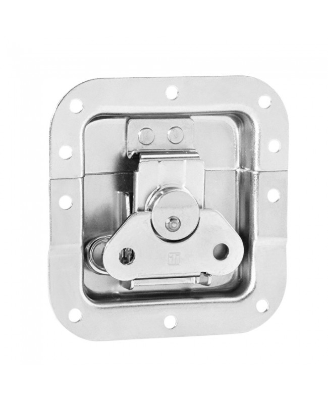 Adam Hall Hardware 17293 S Chiusure