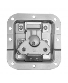 Adam Hall Hardware 17283 Chiusure