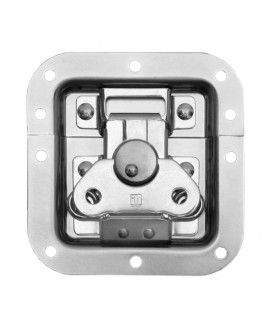 Adam Hall Hardware 17285 Verschlüsse