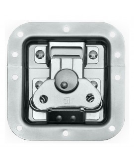 Adam Hall Hardware 17280 Latches