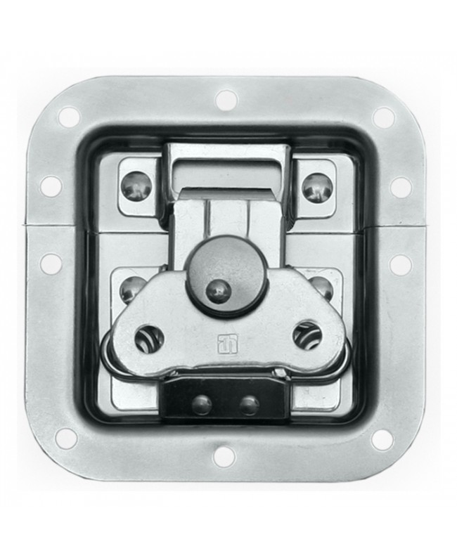 Adam Hall Hardware 17280 Chiusure