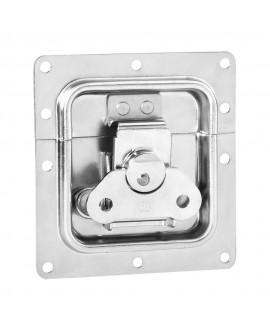 Adam Hall Hardware 17292 S Chiusure