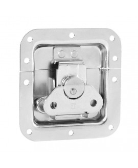 Adam Hall Hardware 17295 S Latches