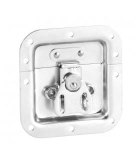 Adam Hall Hardware 17233 Latches