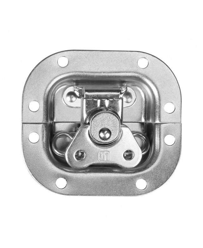 Adam Hall Hardware 17373 S Latches