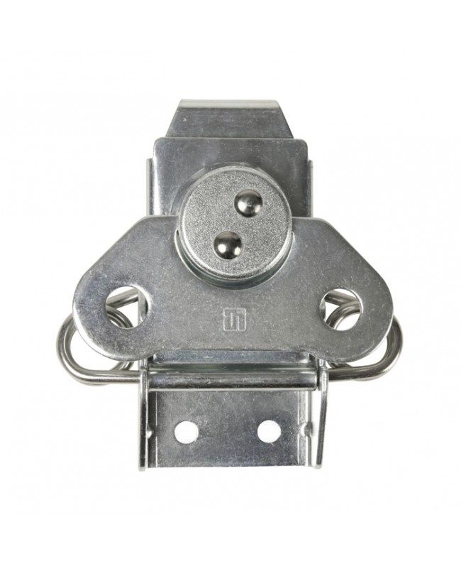 Adam Hall Hardware 17250 C Verschlüsse