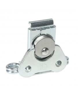 Adam Hall Hardware 17370 C Latches