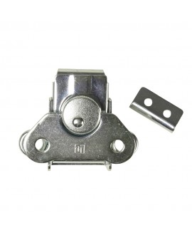 Adam Hall Hardware 17290 C Latches
