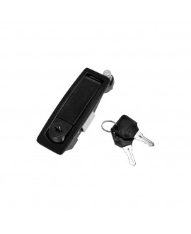 Adam Hall Hardware 16552 L Latches