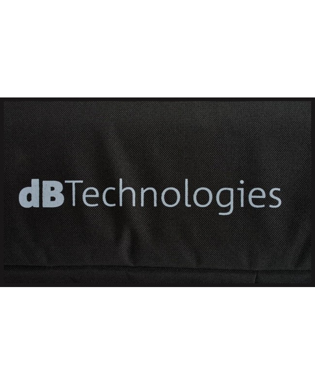 dB Technologies TC-S618 Schutzhüllen für Lautsprecher