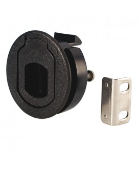 Adam Hall Hardware 1656 Latches