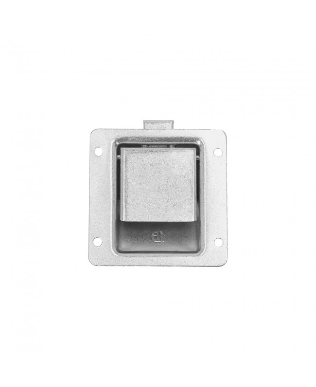 Adam Hall Hardware 1680 Chiusure