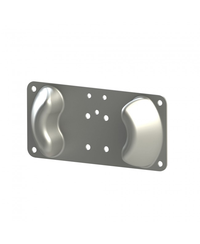 Adam Hall Hardware 17300 Latches