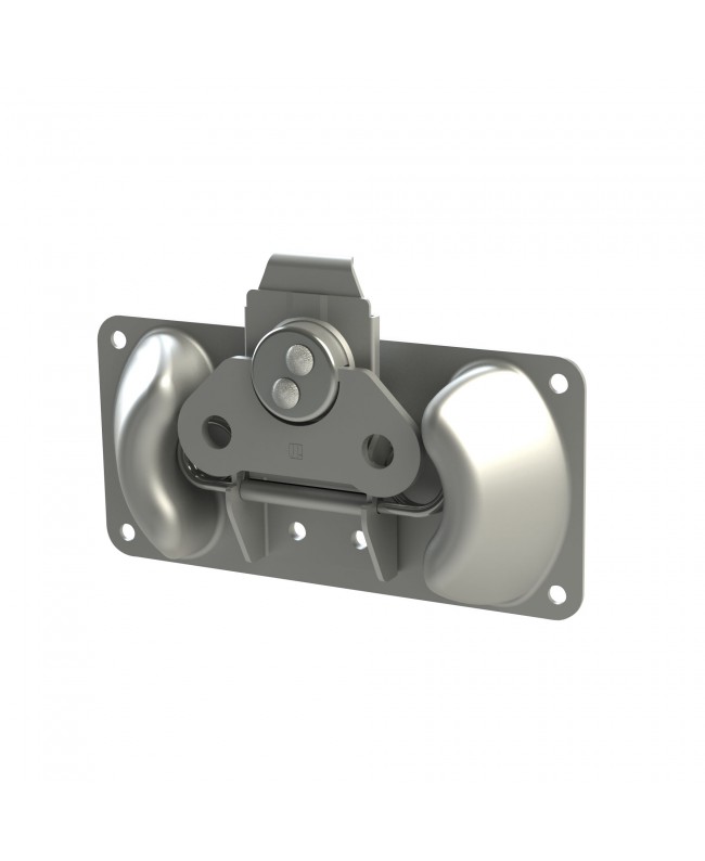 Adam Hall Hardware 17300 Latches
